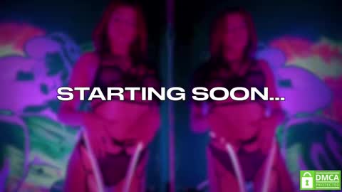 Diana Dolly D or just D   online show from 27, 2, 2025