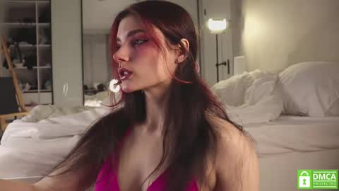 Diana Dolly D or just D   online show from 28, 2, 2025