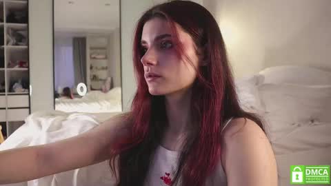 Diana Dolly D or just D   online show from 1, 3, 2025