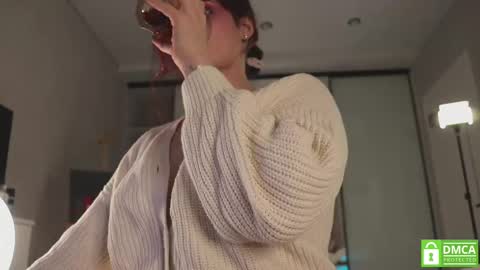 Diana Dolly D or just D   online show from 8, 3, 2025