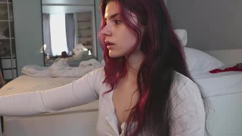 Diana Dolly D or just D   online show from 14, 9, 2025