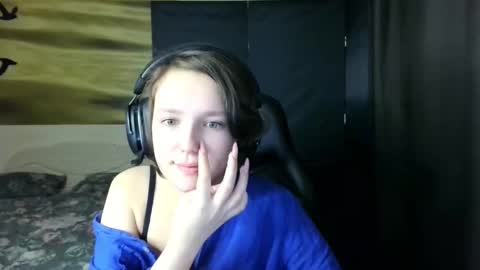 Snapshot of diana_back3 chatting on 9, 11, 2025 diana_back3 online show from 9, 11, 2025