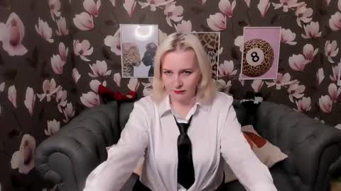 Di online show from 19, 4, 2026