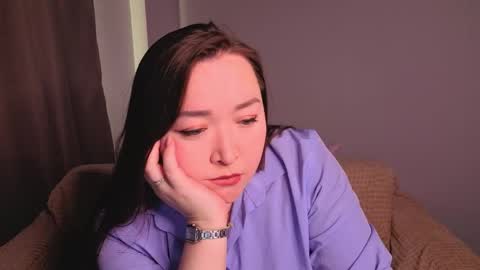 Snapshot of diana_booom chatting on 2, 6, 2026 diana_booom online show from 2, 6, 2026