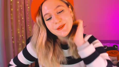 Diana online show from 30, 1, 2025