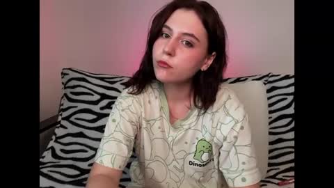 Snapshot of diana_floweri chatting on 25, 6, 2026 Diana online show from 25, 6, 2026