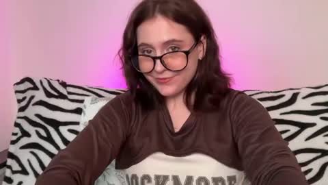 Snapshot of diana_floweri chatting on 27, 6, 2026 Diana online show from 27, 6, 2026