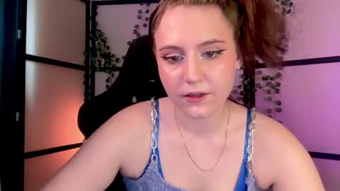 Snapshot of diana_floweri chatting on 10, 7, 2026 Diana online show from 10, 7, 2026