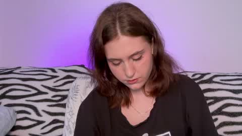 Snapshot of diana_floweri chatting on 19, 7, 2026 Diana online show from 19, 7, 2026