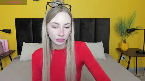 Diana  online show from 11, 4, 2026