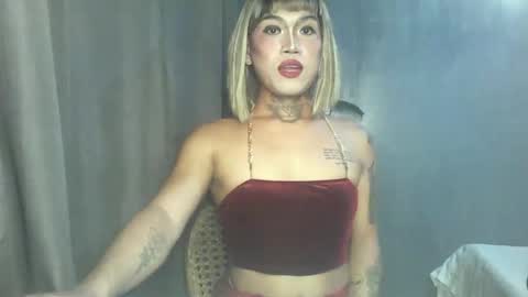 kak sakir online show from 16, 12, 2025