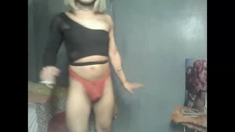 kak sakir online show from 12, 1, 2026