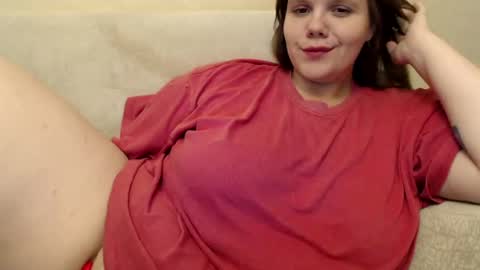 Snapshot of diana_loudd chatting on 11, 7, 2026 diana_loudd online show from 11, 7, 2026