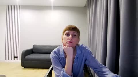 Snapshot of diana_meridor chatting on 2, 12, 2024 diana_meridor online show from 2, 12, 2024