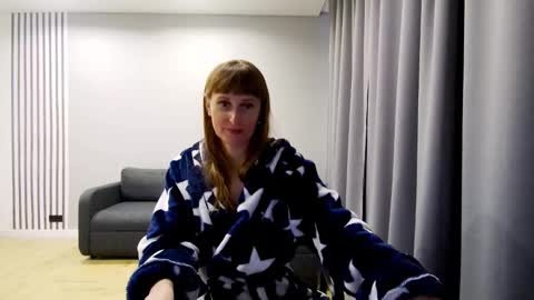 Snapshot of diana_meridor chatting on 7, 12, 2024 diana_meridor online show from 7, 12, 2024