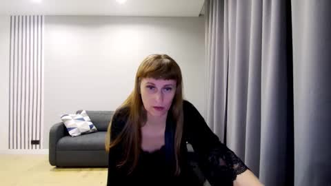 Snapshot of diana_meridor chatting on 8, 12, 2024 diana_meridor online show from 8, 12, 2024