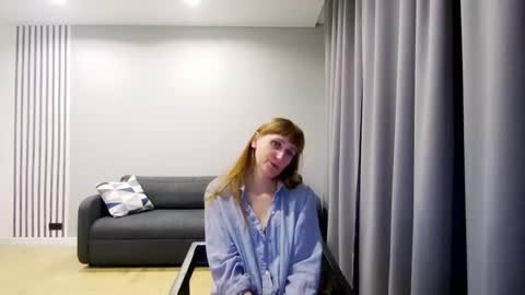 Snapshot of diana_meridor chatting on 9, 12, 2024 diana_meridor online show from 9, 12, 2024