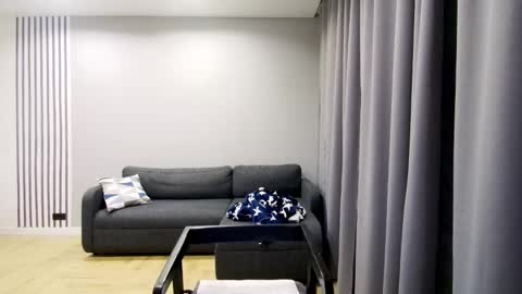 Snapshot of diana_meridor chatting on 10, 12, 2024 diana_meridor online show from 10, 12, 2024