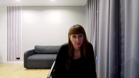 Snapshot of diana_meridor chatting on 22, 12, 2024 diana_meridor online show from 22, 12, 2024