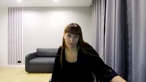 Snapshot of diana_meridor chatting on 23, 12, 2024 diana_meridor online show from 23, 12, 2024