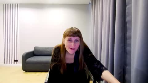 Snapshot of diana_meridor chatting on 27, 12, 2024 diana_meridor online show from 27, 12, 2024