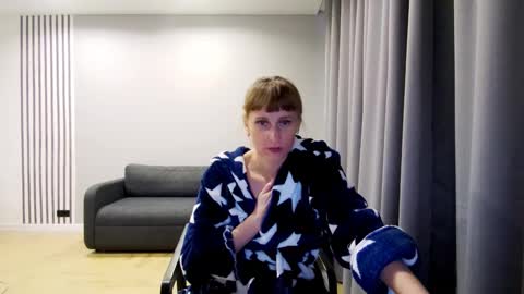 Snapshot of diana_meridor chatting on 28, 12, 2024 diana_meridor online show from 28, 12, 2024