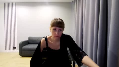 Snapshot of diana_meridor chatting on 29, 12, 2024 diana_meridor online show from 29, 12, 2024