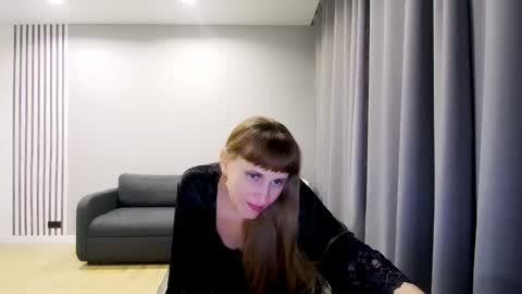 Snapshot of diana_meridor chatting on 31, 12, 2024 diana_meridor online show from 31, 12, 2024