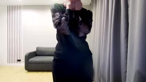 Snapshot of diana_meridor chatting on 6, 1, 2025 diana_meridor online show from 6, 1, 2025