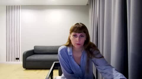 Snapshot of diana_meridor chatting on 27, 1, 2025 diana_meridor online show from 27, 1, 2025