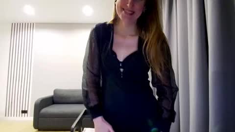 Snapshot of diana_meridor chatting on 29, 1, 2025 diana_meridor online show from 29, 1, 2025