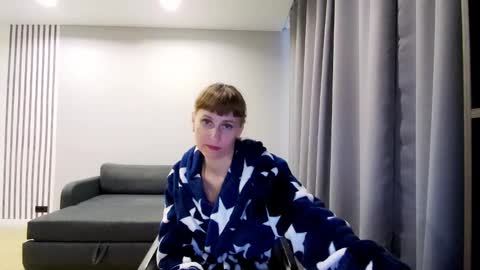 Snapshot of diana_meridor chatting on 3, 2, 2025 diana_meridor online show from 3, 2, 2025