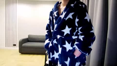 Snapshot of diana_meridor chatting on 8, 2, 2025 diana_meridor online show from 8, 2, 2025