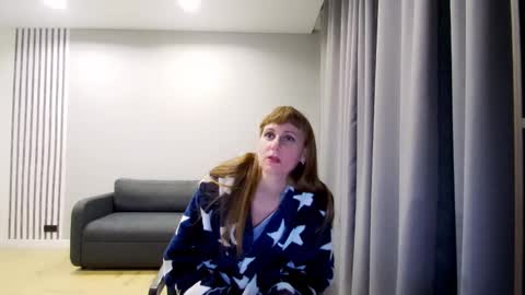 Snapshot of diana_meridor chatting on 9, 2, 2025 diana_meridor online show from 9, 2, 2025