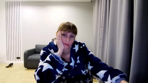 Snapshot of diana_meridor chatting on 11, 2, 2025 diana_meridor online show from 11, 2, 2025