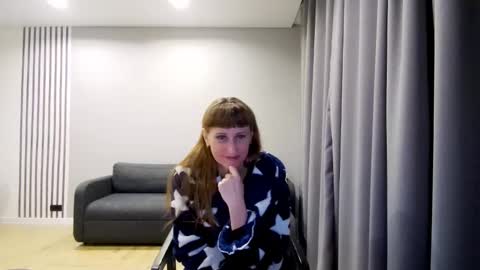 Snapshot of diana_meridor chatting on 16, 2, 2025 diana_meridor online show from 16, 2, 2025