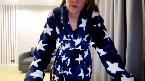 Snapshot of diana_meridor chatting on 17, 2, 2025 diana_meridor online show from 17, 2, 2025