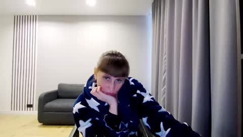 Snapshot of diana_meridor chatting on 18, 2, 2025 diana_meridor online show from 18, 2, 2025