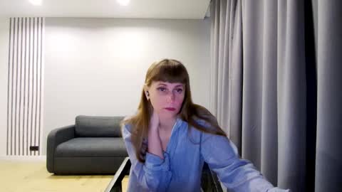 Snapshot of diana_meridor chatting on 23, 2, 2025 diana_meridor online show from 23, 2, 2025