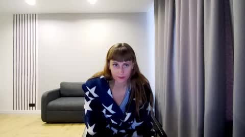 Snapshot of diana_meridor chatting on 26, 2, 2025 diana_meridor online show from 26, 2, 2025