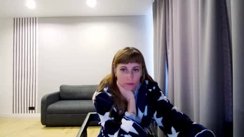 Snapshot of diana_meridor chatting on 27, 2, 2025 diana_meridor online show from 27, 2, 2025