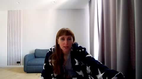 Snapshot of diana_meridor chatting on 27, 2, 2025 diana_meridor online show from 27, 2, 2025