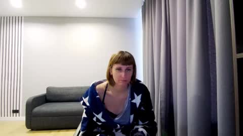 Snapshot of diana_meridor chatting on 28, 2, 2025 diana_meridor online show from 28, 2, 2025