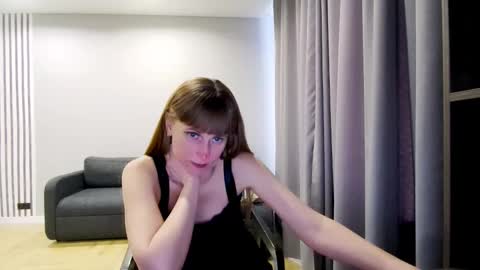 Snapshot of diana_meridor chatting on 1, 3, 2025 diana_meridor online show from 1, 3, 2025