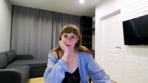 Snapshot of diana_meridor chatting on 16, 9, 2025 diana_meridor online show from 16, 9, 2025