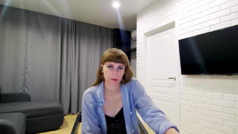 Snapshot of diana_meridor chatting on 19, 9, 2025 diana_meridor online show from 19, 9, 2025