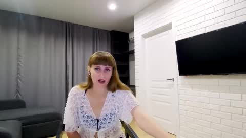 Snapshot of diana_meridor chatting on 27, 9, 2025 diana_meridor online show from 27, 9, 2025