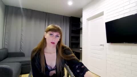 Snapshot of diana_meridor chatting on 1, 10, 2025 diana_meridor online show from 1, 10, 2025