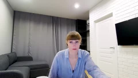 Snapshot of diana_meridor chatting on 1, 11, 2025 diana_meridor online show from 1, 11, 2025