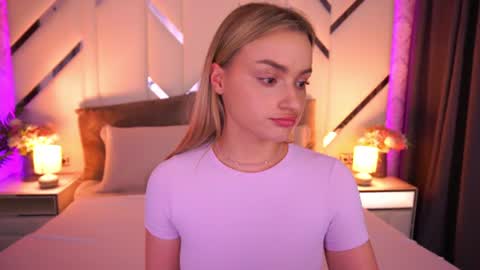 Snapshot of diana_nova chatting on 25, 6, 2026 diana_nova online show from 25, 6, 2026